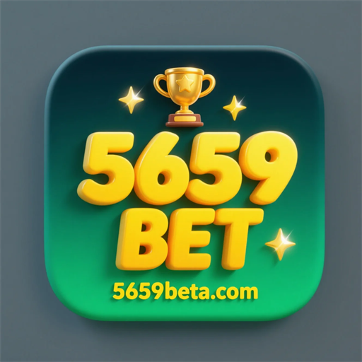 Descubra a Categoria de Apostas no 5659bet