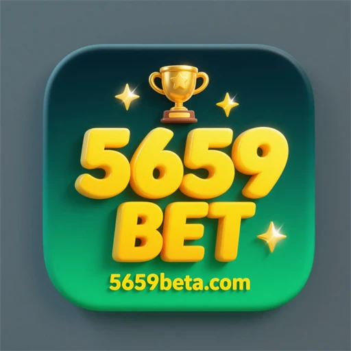 Descubra a Categoria de Apostas no 5659bet
