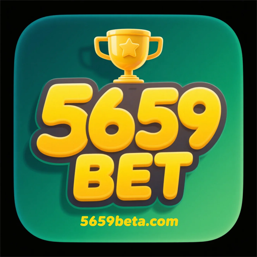 Atração dos Jackpots no 5659bet: Uma Versão Emocionante do Jogo