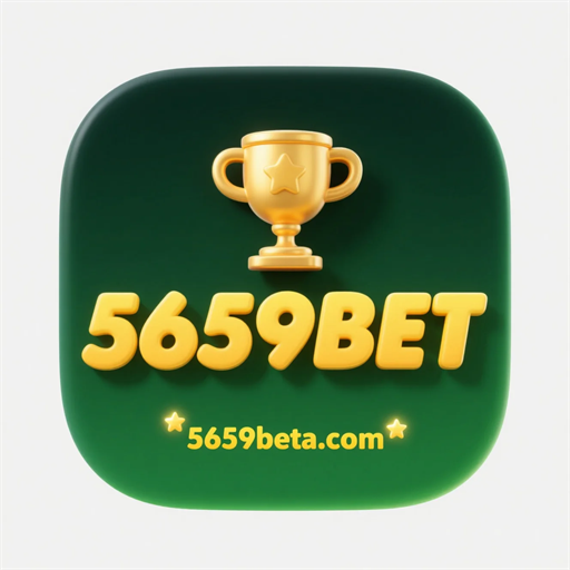 Explore a Emoção dos Jogos Ao Vivo no 5659bet