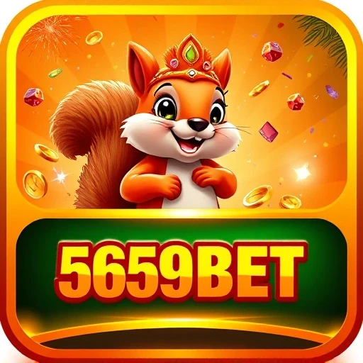 5659bet