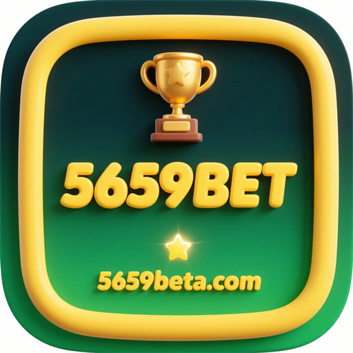 5659bet