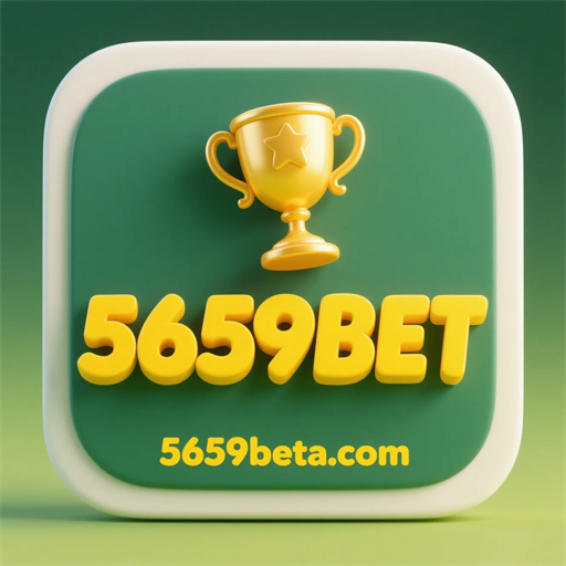 Explorando a Categoria de Jogos Móveis no 5659bet