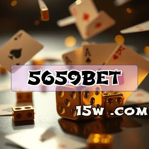 5659bet: Mergulhe nos Eventos Esportivos e Aumente sua Adrenalina!