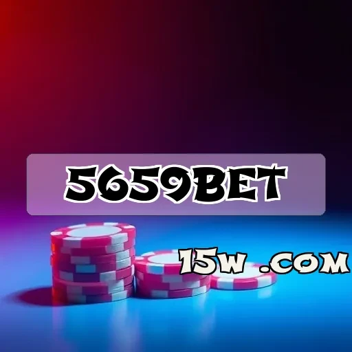 5659bet: Explore as Aventuras e Benefícios da Seção VIP